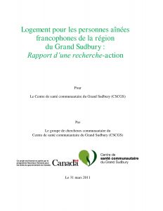 thumbnail of rapport-logement-pour-les-personnes-ai%cc%82nees-francophones-du-grand-sudbury