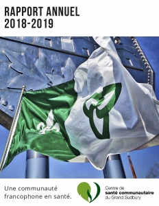 thumbnail of Rapport annuel 2018-2019 (web)