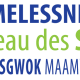Logo - Réseau - sans-abri