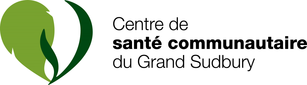 Logo - CSCGS