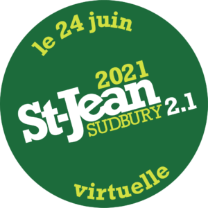 Logo - St-Jean- 2021
