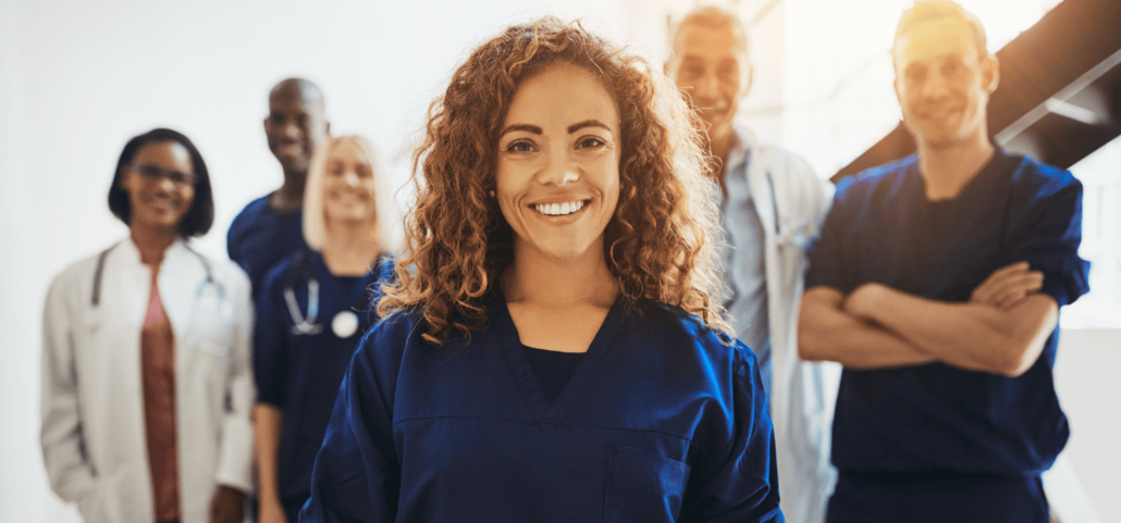 Professionnels - santé - répertoire Professionnels - santé - répertoire