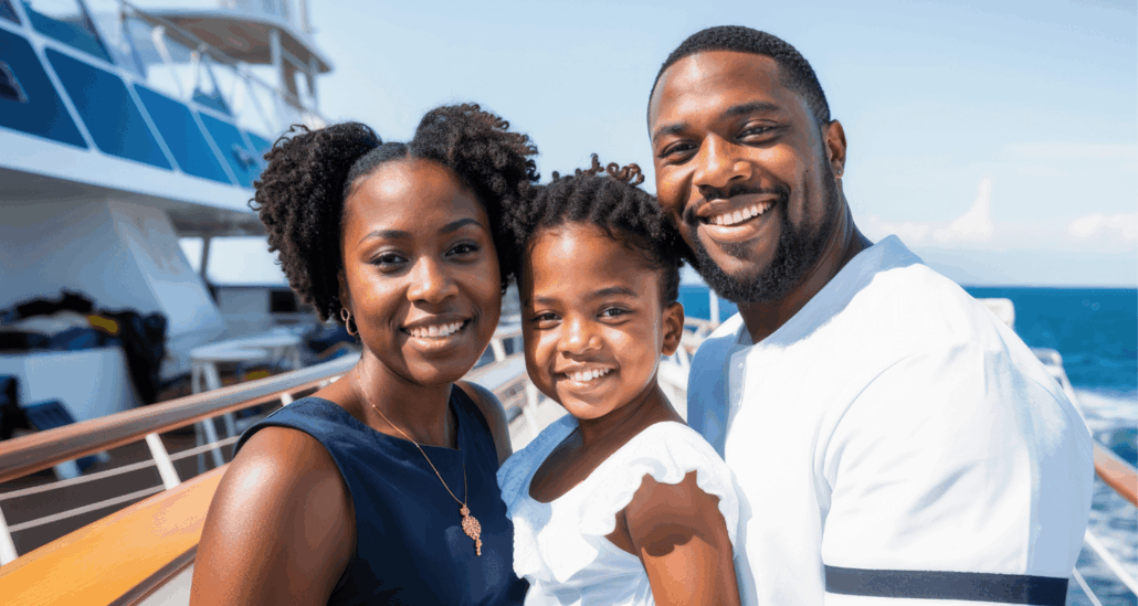 Croière Cortina 2