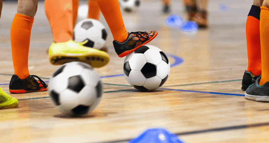 Soccer