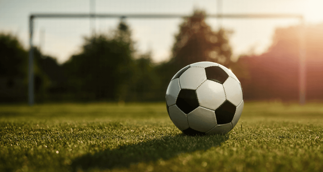 Soccer