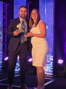 76d7e214-548a-43b3-8a5f-b575b70f32c5