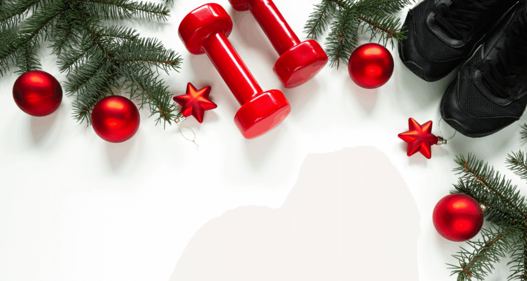 Calendrier hiver 2026