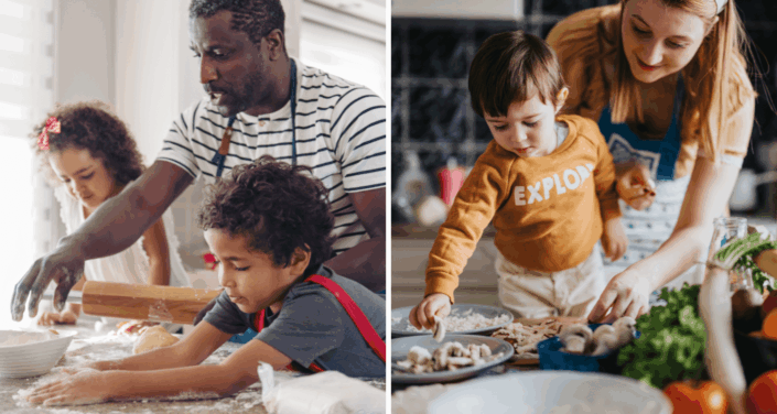 Concours Centre de formation