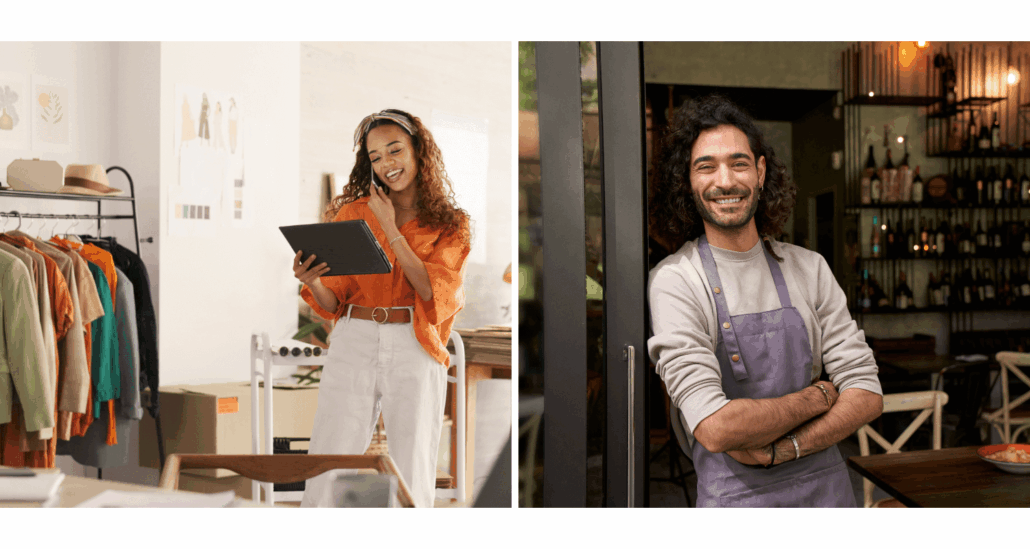 Programme d'incubation 2