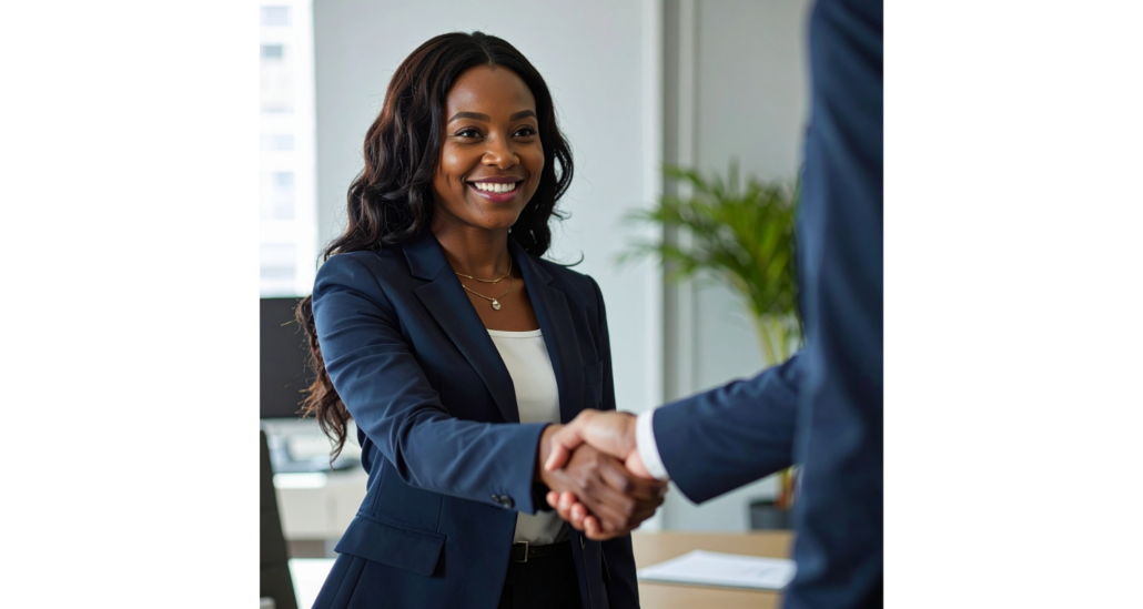 Connexion employeur