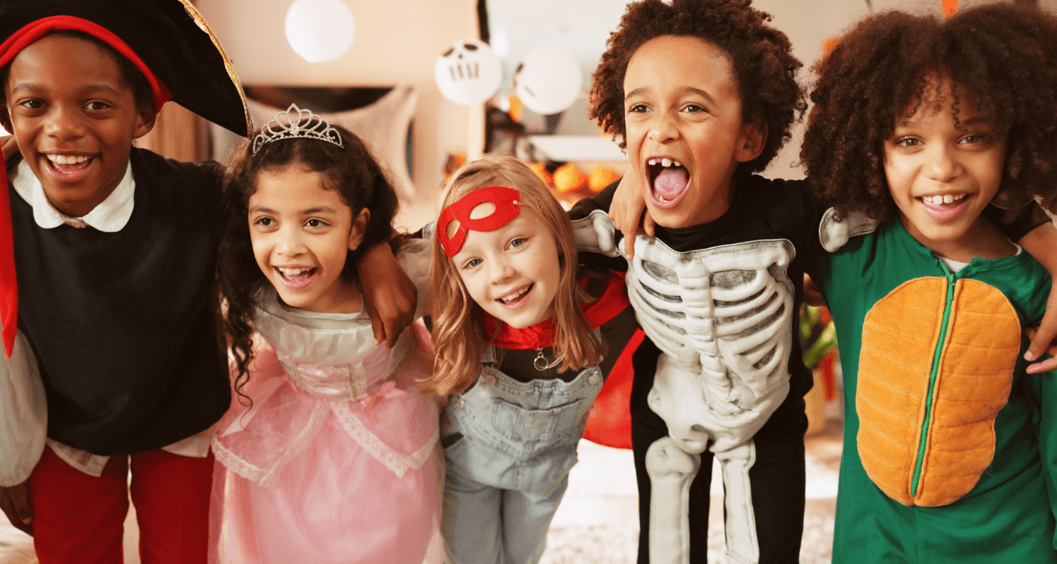 Halloween 2