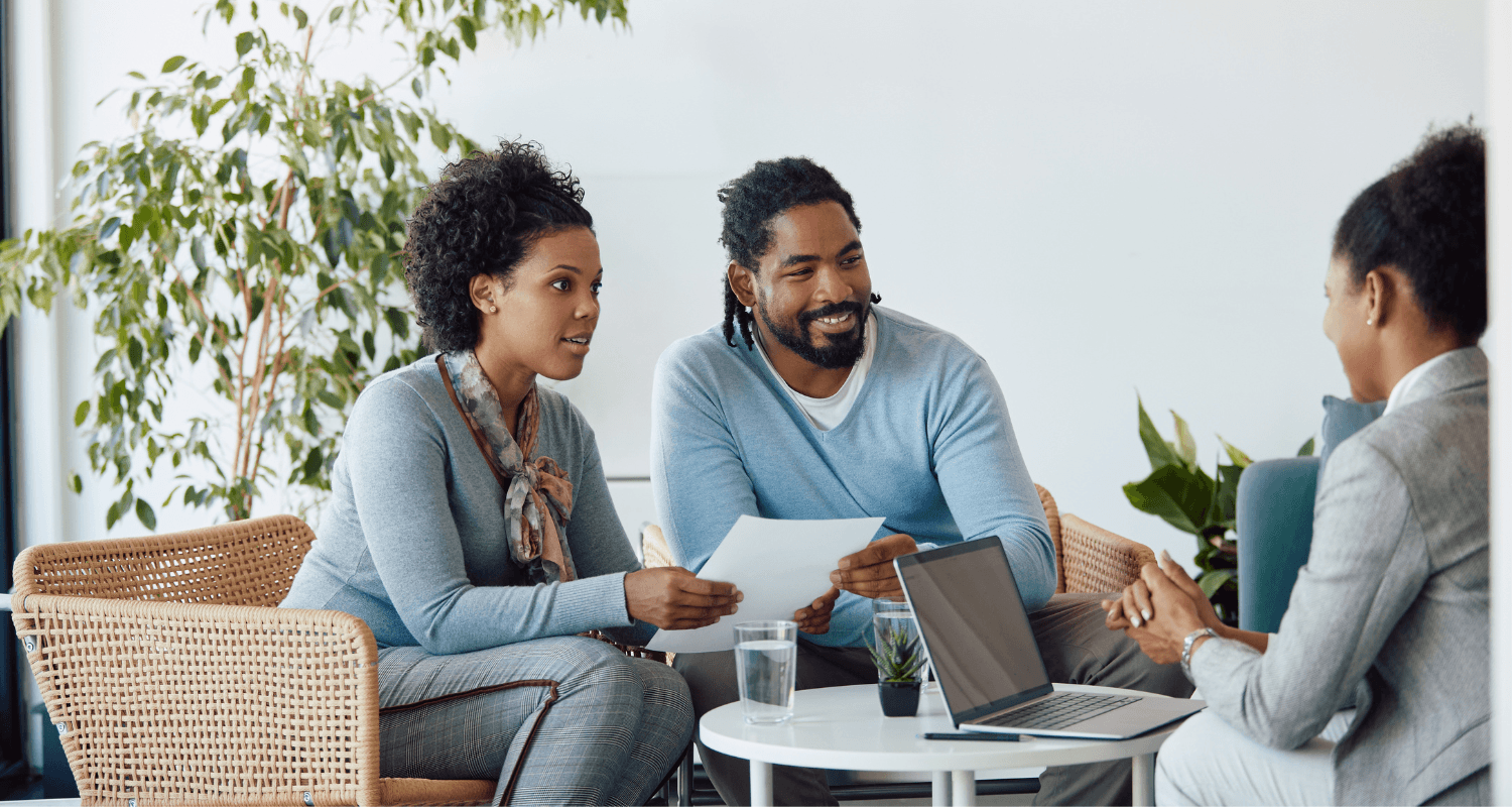 Offre d'emploi - liaison sociocommunautaire
